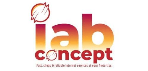 iabcodes